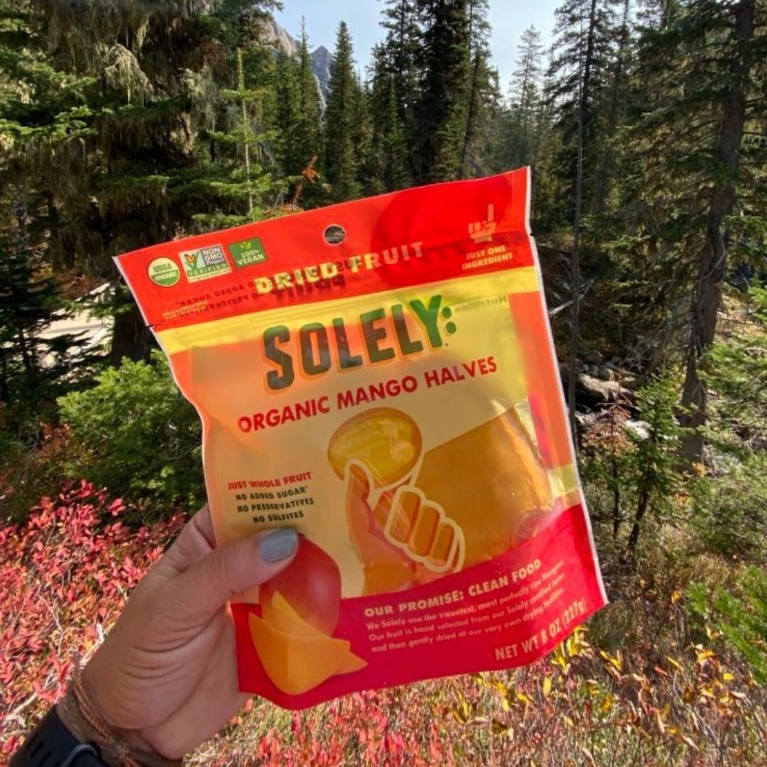 solelyfruit tweet media
