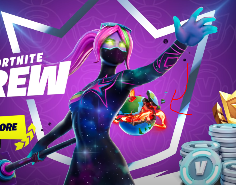 скин летняя греза фортнайт. Fortnite привратник. Fortnite crew 1. отряд фортнайт лисица. галаксия скин фортнайт.