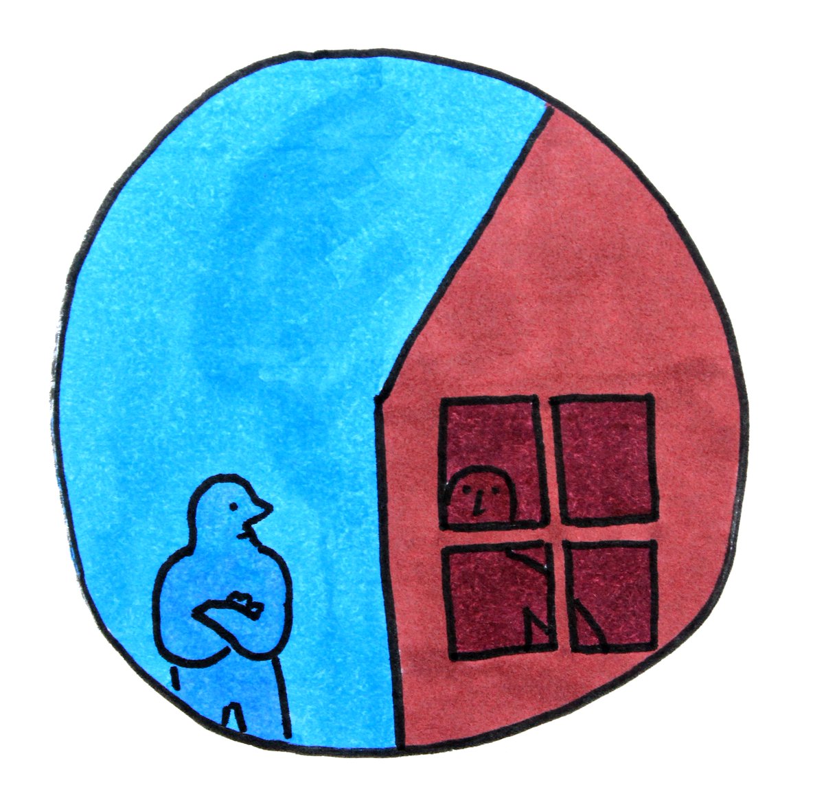 Students are finding practical courses are difficult to participate in remotely and are facing mental health problems without human interaction.

59% Of Students Don’t Want Goldsmiths To Go Online Full-Time 

leopard.news/2020/11/24/59-…