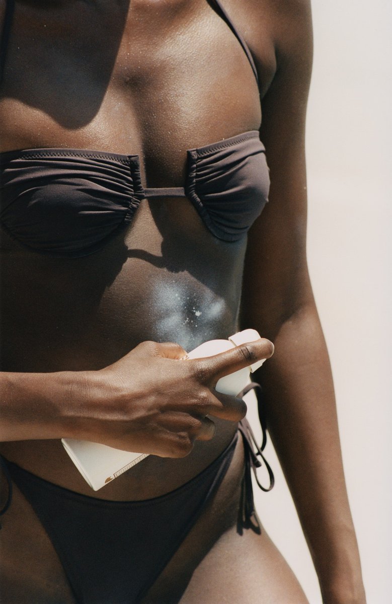 wiissa0's tweet photo. Janica Compte for Fisch Swim, shot by #wiissa, styled by Amanda Musacchia 🍏 full shoot at https://t.co/mXofDzzKDA https://t.co/Hj5xgZ5n9Y