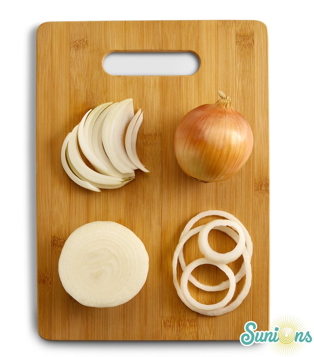 BASFCorporation's tweet photo. Now you have one more thing to be thankful for this season: a sweet onion that adds flavor to your food instead of bringing tears to your eyes! Read more about BASF's role in creating this kitchen game-changer. #WeCreateChemistry https://t.co/XGzkRqlKuy https://t.co/Rl0PSo4QOj