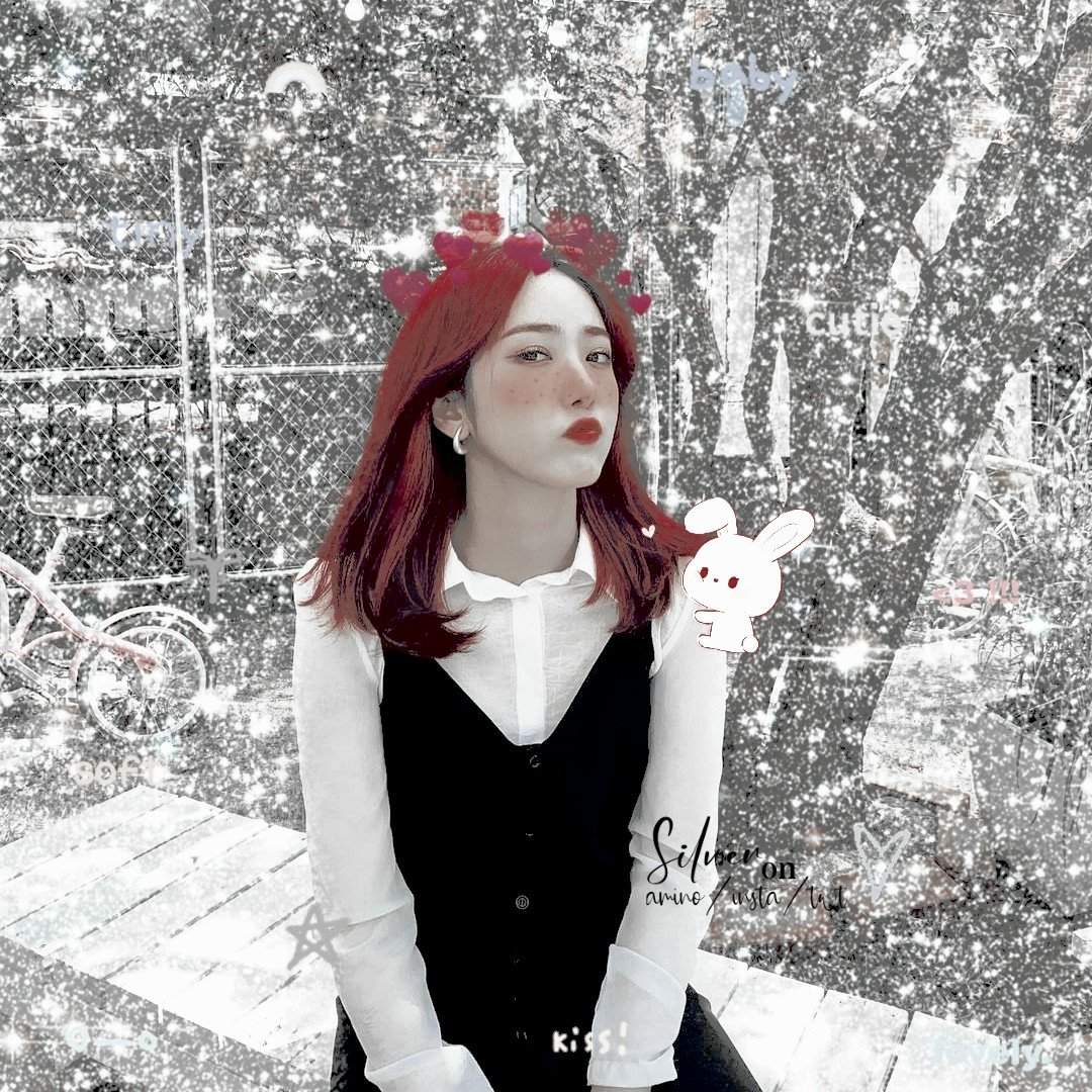 slvr_stxrs's tweet photo. ❛𝗚𝗙𝗥𝗜𝗘𝗡𝗗 𝘀𝗶𝗻𝗯 𝘁𝗵𝗲𝗺𝗲𝘀!ુ
•
⌗𝗇𖦹𝗍𝖾 ::
` don't delete cr
` save? like or comment
•
⌗𝗍α𝗀𝗌 ::
#SOWON #YUJU #YERIN #EUNHA #SINB #UMJI #GFRIEND #여자친구 #은하 #소원 #유주 #예린 #신비 #엄지 #Gfriendaesthetic #Gfriendedit #kpopedit #kpopthemes #kpopaesthetic https://t.co/as5VRPIXZT