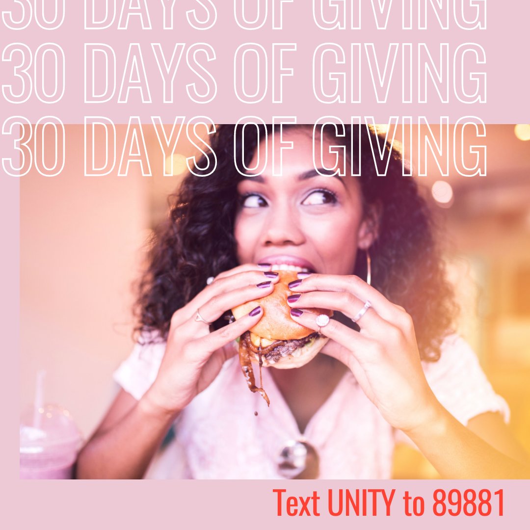 ShopPaseoNuevo's tweet photo. Can’t believe it is Paseo Nuevo’s 30th anniversary. To celebrate, we are participating in 30 Days of Giving Back benefiting the Unity Shoppe. Woohoo!

#paseonuevo #santabarbara #santabarbarashopping #unityshoppe #paseonuevo30daysofgiving https://t.co/MzN3LbSM7B