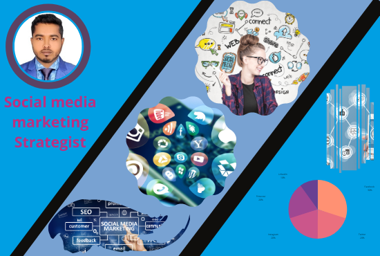 bd_matrix's tweet image. Check out my Gig on Fiverr: do facebook marketing,ads campaign and instagram marketing fiverr.com/share/KwGaR4 
#socialmediamarketing #DigitalMarketing #digitalmarketingagency