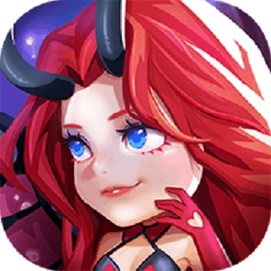 ACMarket tweet media