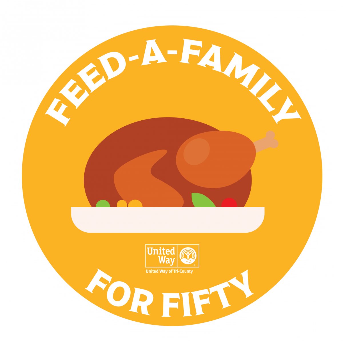 CelestialEffect's tweet image. This holiday season, help out those who are in need of a little boost. uwotc.org/food