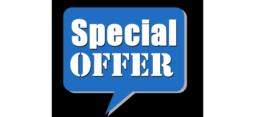 cmmtelecoms's tweet photo. Check-out our November Offers 
Free VoIP System, Unlimited UK calls, and 6 months free
https://t.co/3I1e48Bo2Q

Unlimited 5G data plans
https://t.co/129rNVjD61

Free 60-day voice calling in Microsoft Teams
https://t.co/5uSVgS3WtI

IT Support
https://t.co/Argi9oFjku https://t.co/ZF9EifPUNw