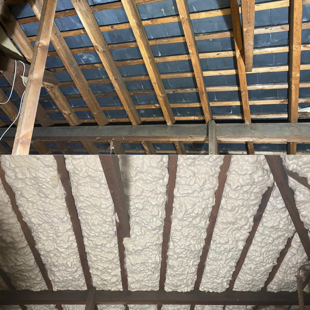 Daylight Energy Ltd tweet media