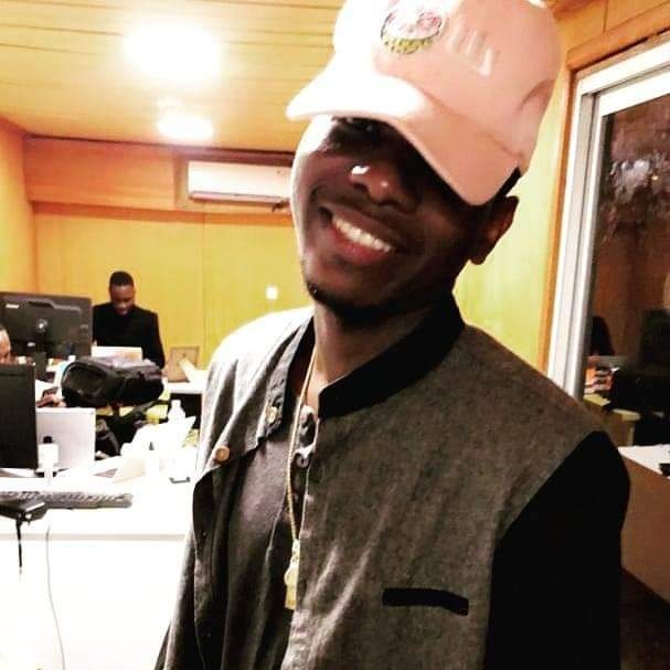 Yannick MΔMBO tweet media