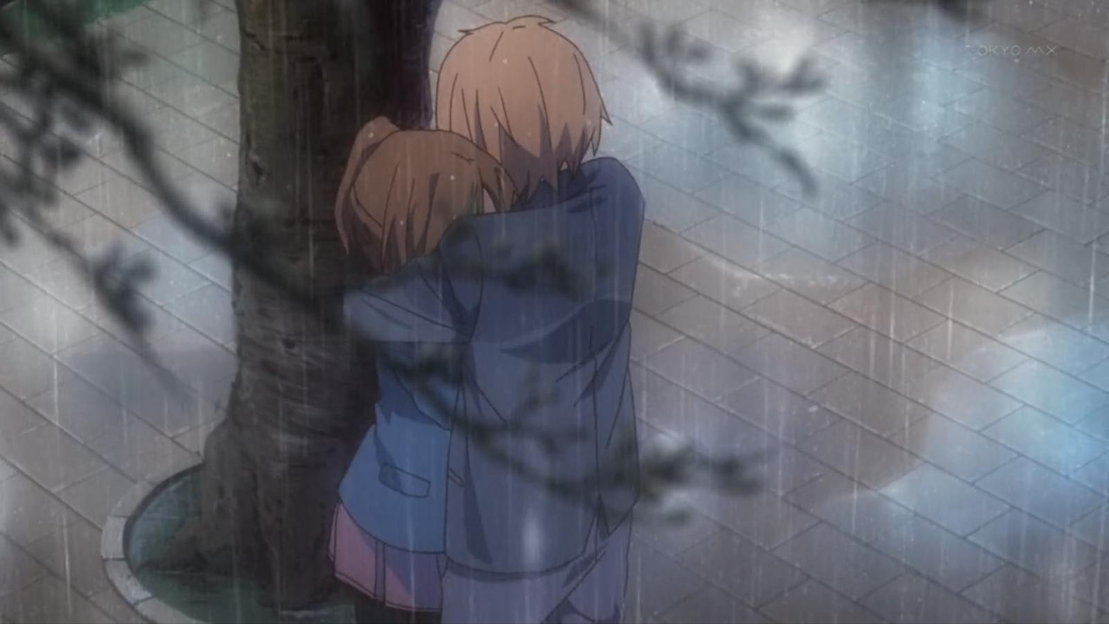 The pet girl online of sakurasou stream