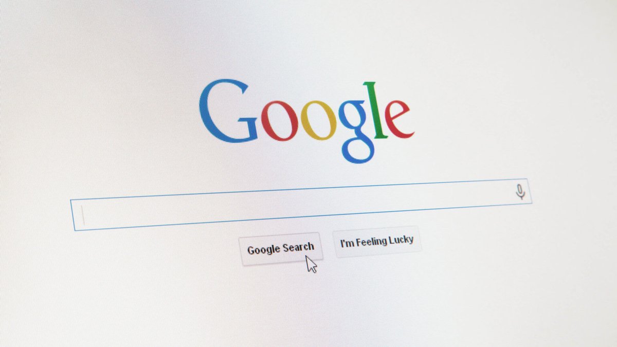 Google puts some contextual search features in context dlvr.it/RmLKjB