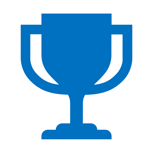 FRCTeams's tweet photo. Blog! Deets on the judging process for the 2021 season. #omgrobots #morethanrobots #FIRSTGAMECHANGERS https://t.co/AfamC2a47f