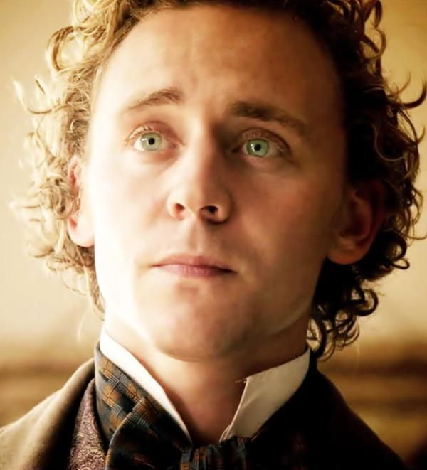 jakelinesanders's tweet photo. William Buxton from 1844 and Thomas Sharpe from 1901.
I wish a happy tuesday to everyone🧡
#TomHiddleston #HiddlesNumbers @HiddlestonSpam https://t.co/QbyhiuH4X1