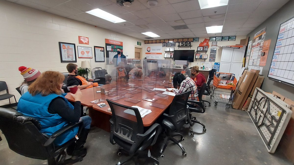 Chene Powers tweet media