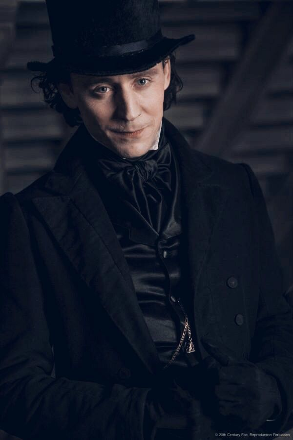 jakelinesanders's tweet photo. William Buxton from 1844 and Thomas Sharpe from 1901.
I wish a happy tuesday to everyone🧡
#TomHiddleston #HiddlesNumbers @HiddlestonSpam https://t.co/QbyhiuH4X1