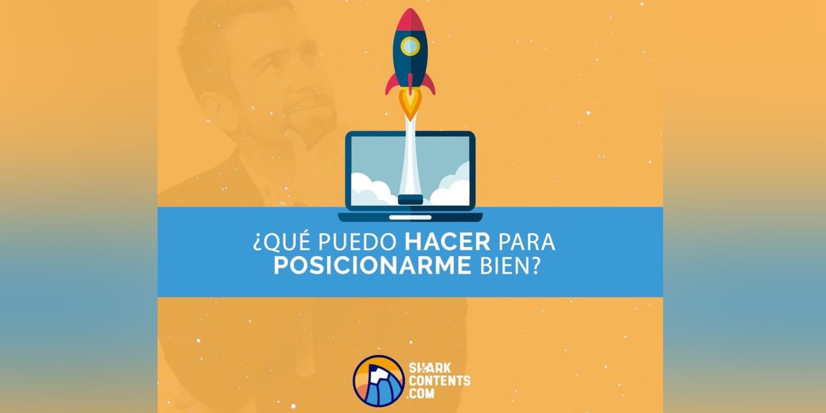 ContentsShark's tweet photo. Hay muchas técnicas y estrategias para que nuestras webs aparezcan lo más alto posible en los buscadores. Vamos a darte algunos ejemplos. 😉
.
#sharkcontents #seo #españaseo #alicanteseo #marketingdigital #marketingdigitalespaña #contenidoseo https://t.co/pbVfns9n3h