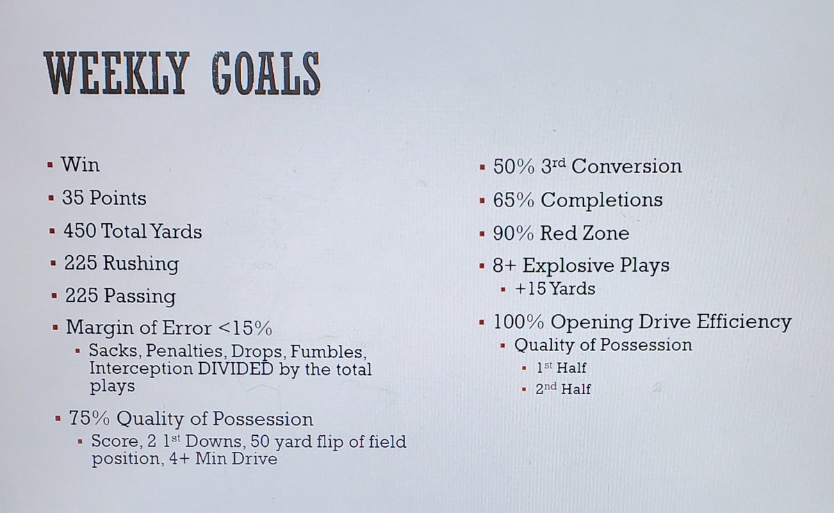 StayLooseGoScor's tweet photo. The Standard is the Standard #StayLooseGoScore https://t.co/oz3Va0cXWV