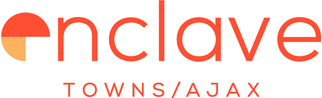CoughlanHomes's tweet photo. Our latest community, Enclave, is now open! With over $65k in upgrades make sure to reserve your spot today. https://t.co/29EE5hOmB2 https://t.co/1cNE0fU85B