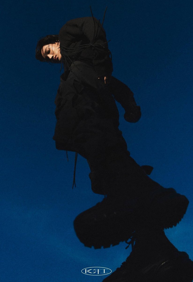 ExoBaekDiary's tweet photo. #KAI 1st Mini Album [KAI (开)]

🎧 2020.11.30. 6PM KST
👉 https://t.co/fUZkN1fL5O

#카이 
#엑소 #EXO #weareoneEXO
#开
#음 #Mmmh 
#KAIWORLDDOMINATION 
#KAI_1st_SOLO #DetailsOfKAI https://t.co/GbERJ7HsOW