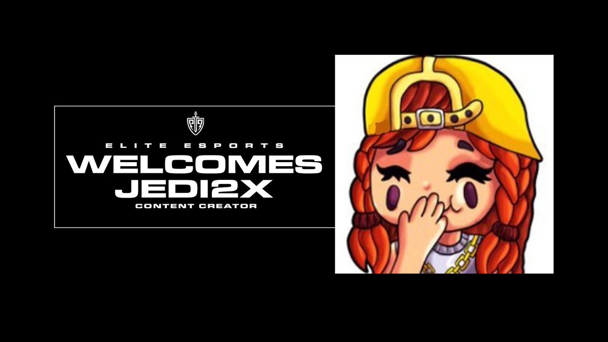 Elite Esports ⚔️ tweet media