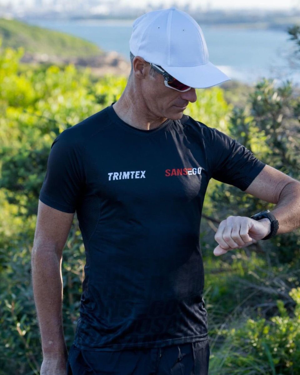 It all starts with a dream. One of ours was the launch of 2 programs to help you reach your goals. Check out our all new executive and women’s programs at Sansego.co #sansegoco #trimtex #argon18bikes #hyperice #sailfish_triathlon