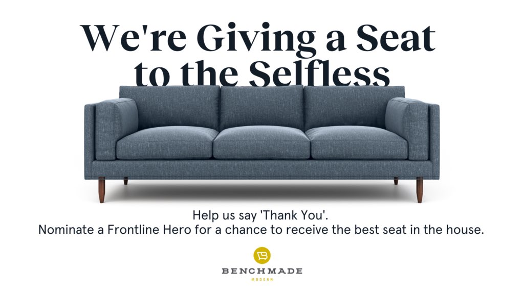 The Sofa King tweet media