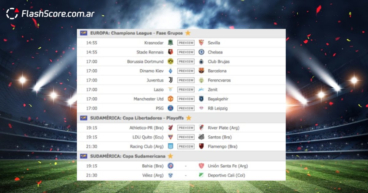 - ¿Estás para ir a tomar algo hoy?
-