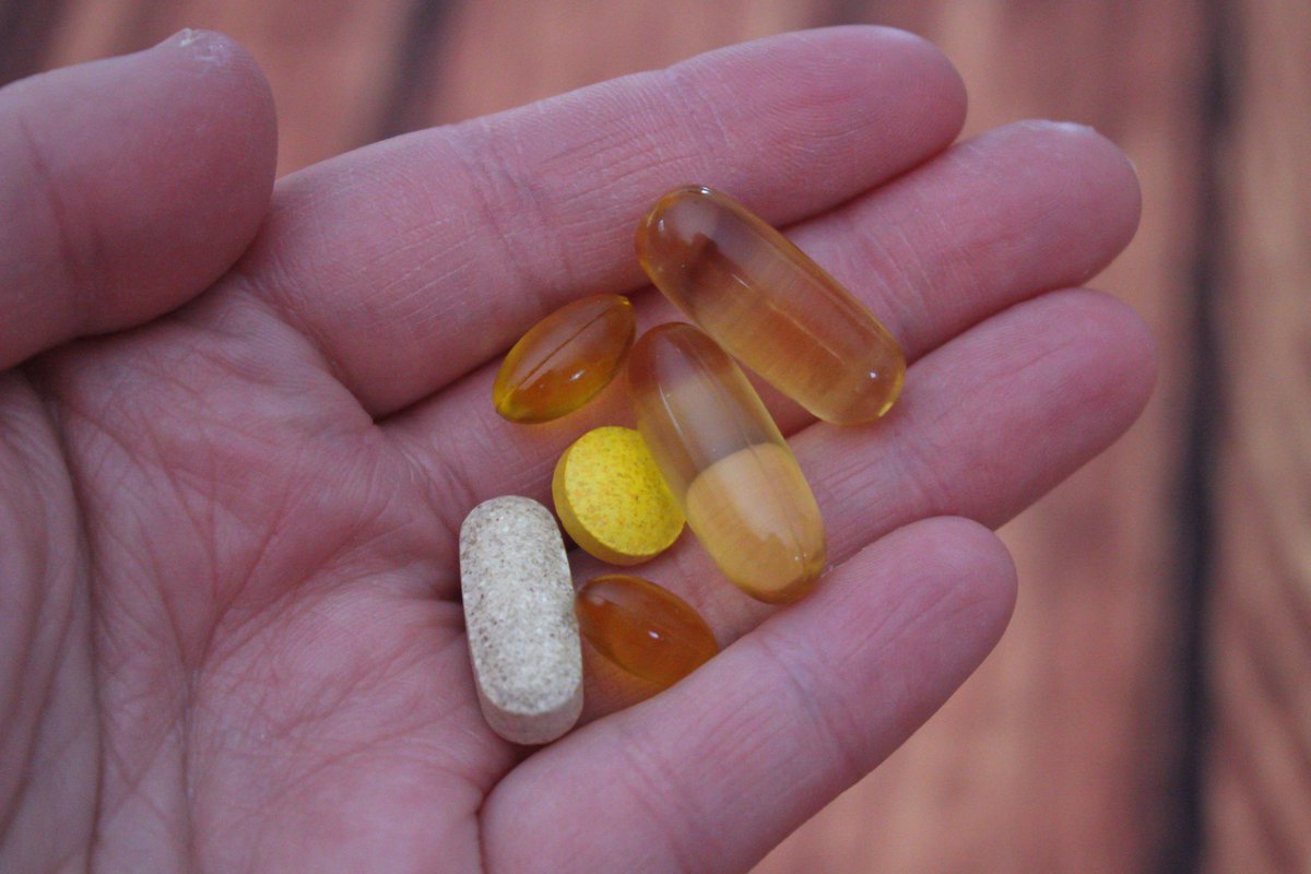 CeliaOsu's tweet photo. We have also published some information on managing controlled drugs with domiciliary care agencies in mind https://t.co/nbvAvoQNca - please share and RT @CQCProf https://t.co/uQJIWQjZ7M