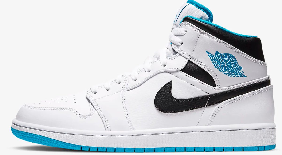 GpsePromo's tweet photo. We just got these in. Size 10.5 for $150.
#nike #jordan #gpsellc #shoegame #kicks #fashion #snekerheads #rareshoes #high #supremeforsale #supreme #hypebest #sneakersforsale #sneakers #puma #retro #gs #hot #yeezy #adidas #kobe #dunks #hype https://t.co/EBRALpocv7