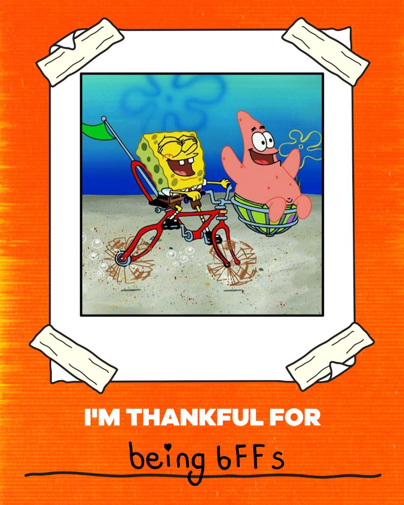 NickRewind's tweet image. Rewind a moment and give thanks (3/3)