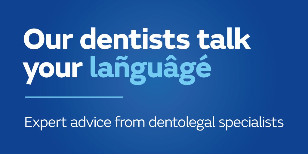 🇮🇪 A complaint can happen at any time. As a member, you have the reassurance of knowing an organisation with over a century of experience is by your
side, supporting you. Click here to learn how we always aim to achieve the best resolution for our members: bit.ly/35yf93s