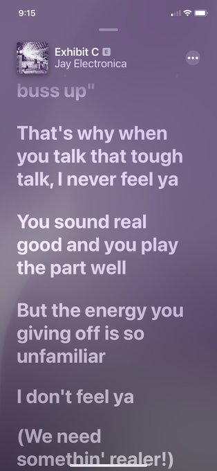 Call me J Electronica, J ElecChanukah.....ashaskoshaloshashanalomala https://t.co/UmceXe2PCy<a href="/tag/accidentshappen"class="tags"><span>#accidentshappen</span></a>