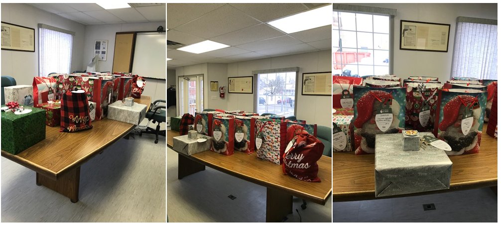 Nexicom Inc. tweet media