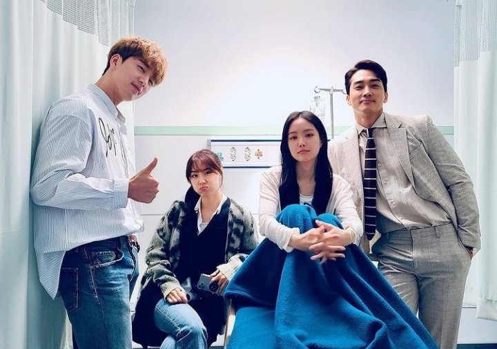 Поужинаем вместе дорама. Скотт мехловиц евротур. Давайте отправимся вместе. Ж. Евротур фильм 2004 мискузи.