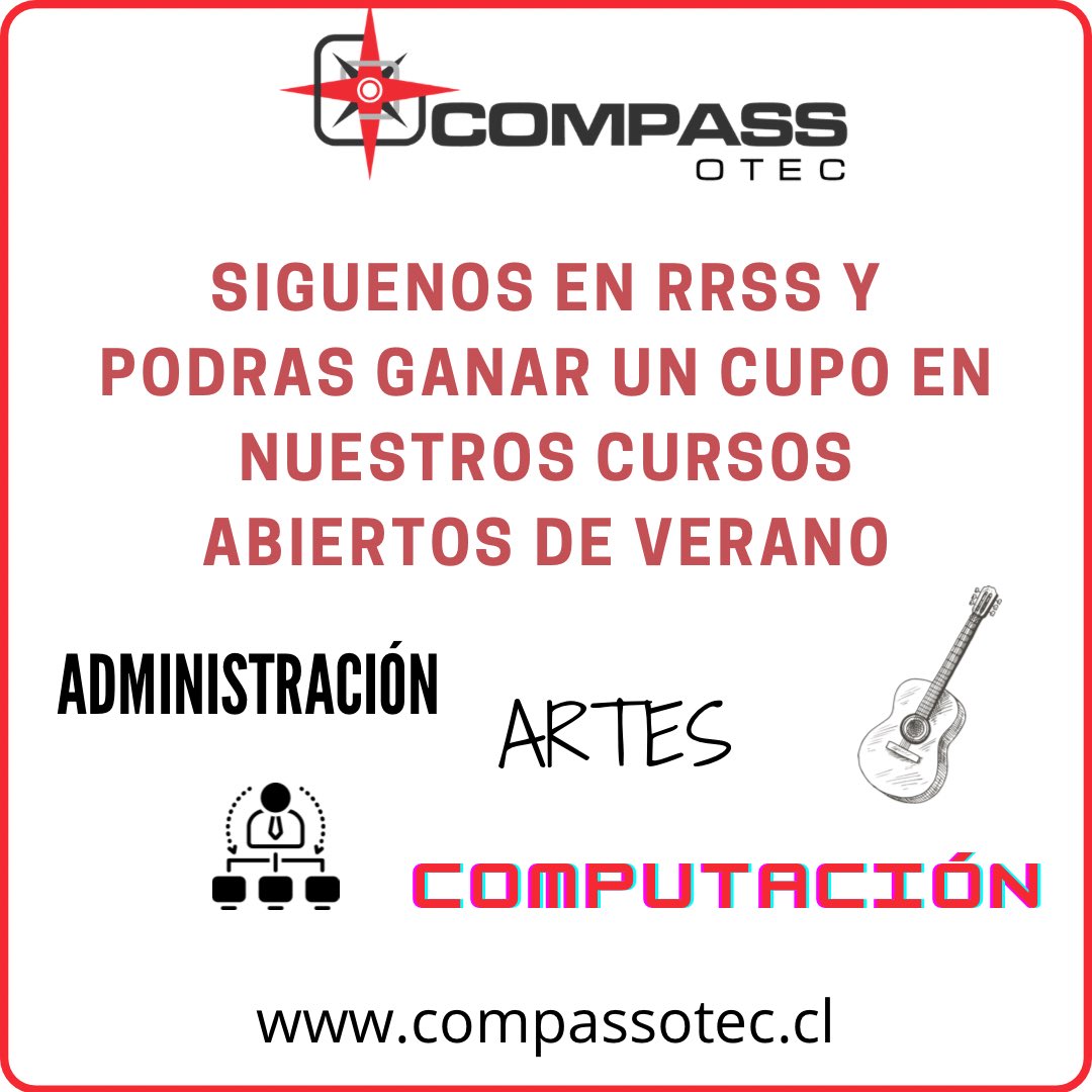 Compassotec1's tweet photo. @Compassotec1 https://t.co/mOgbhybbKv