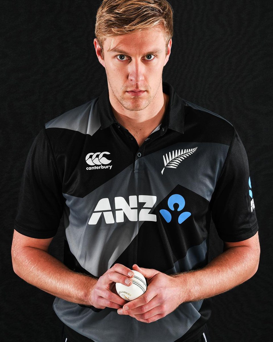 new zealand new t20 jersey