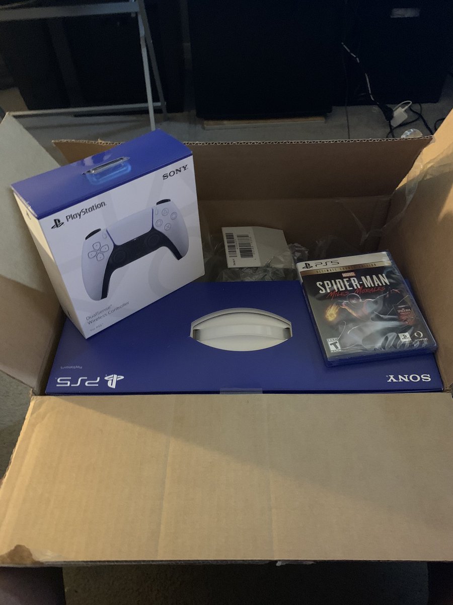 Timeline Variant tweet media