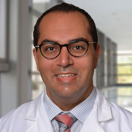 Resident: @iamhkom Year: PGY5 Faculty PI: @MSourialMD Topic: #FAMEPRO #Opioids #PrescribingPatterns Conference: @AmerUrological #AUA2020 Link: cdmcd.co/dgDnxW #UroRes #UroSoMe #UroMatch #AUAMatch @OSUWexMed @OhioStateMed