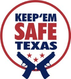 AISDPolice's tweet image. With hunting season in full swing, and the holidays fast approaching, we want to make sure firearms are kept out of reach from little hands, and stored safely. Visit safegunstoragetexas.com for tips/resources to prevent tragedies. #KeepEmSafe #SafeGunStorage #EducationalPolicing