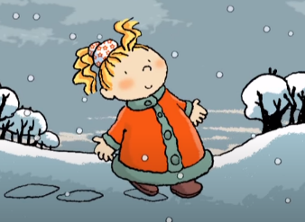 It’s beginning to feel a lot like Christmas <a href="/FrenshamJuniors/">Frensham Heights Junior School</a>. ‘Neige, neige blanche’ is our French song for the Y4-6 Christmas performance- we’re in for a treat! #lovinglanguages