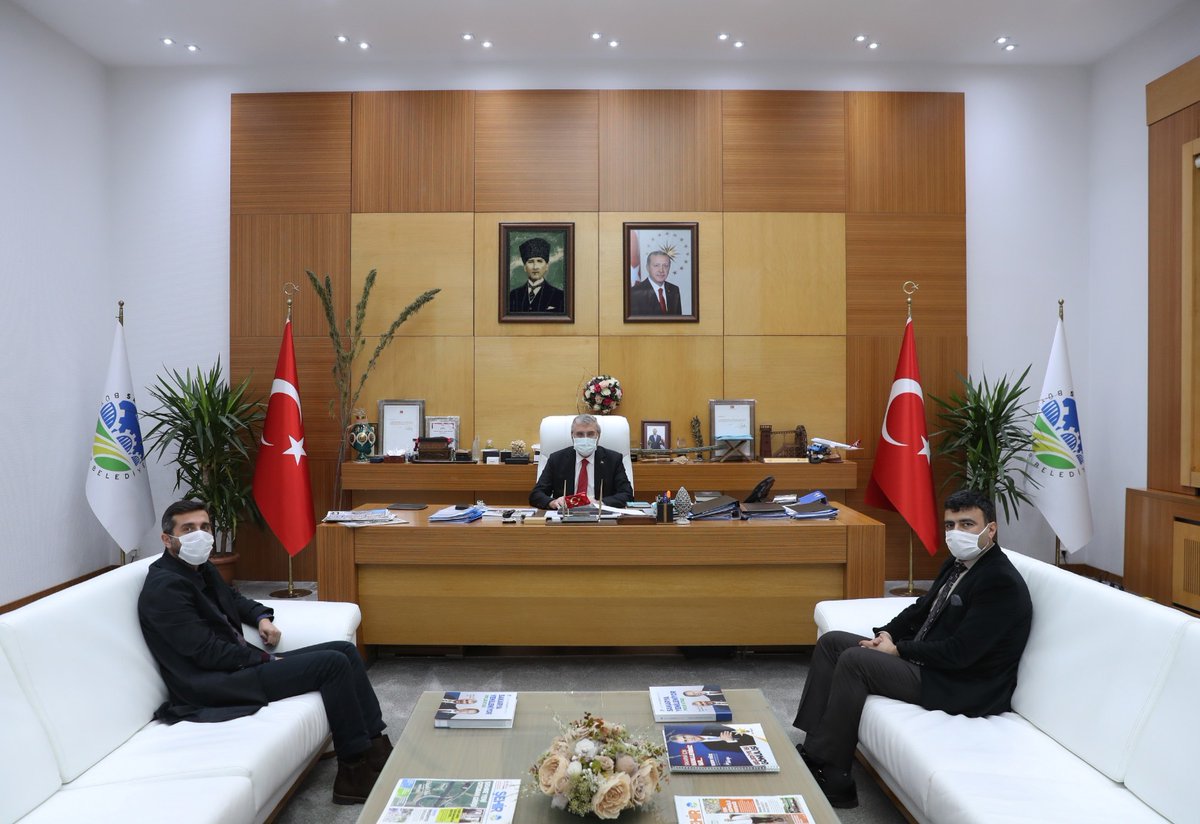 Ekrem Yüce