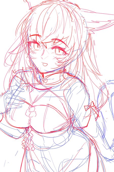 ←今・前→
wip!!!!! 