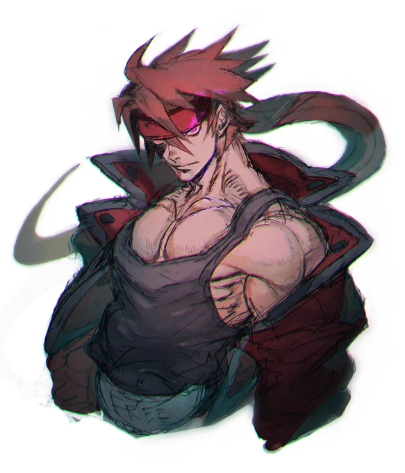 ソル 