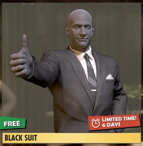 SpudGR's tweet photo. 📢FREEBIE📢
#fallout #Fallout76 #Falloutcamp #vault94 #vault76 #DCDeacon #Bethesda #ClubFallout #nukesdragons #wastelanders #FO4News #JuiceHead33 https://t.co/fGDjKf5I7C