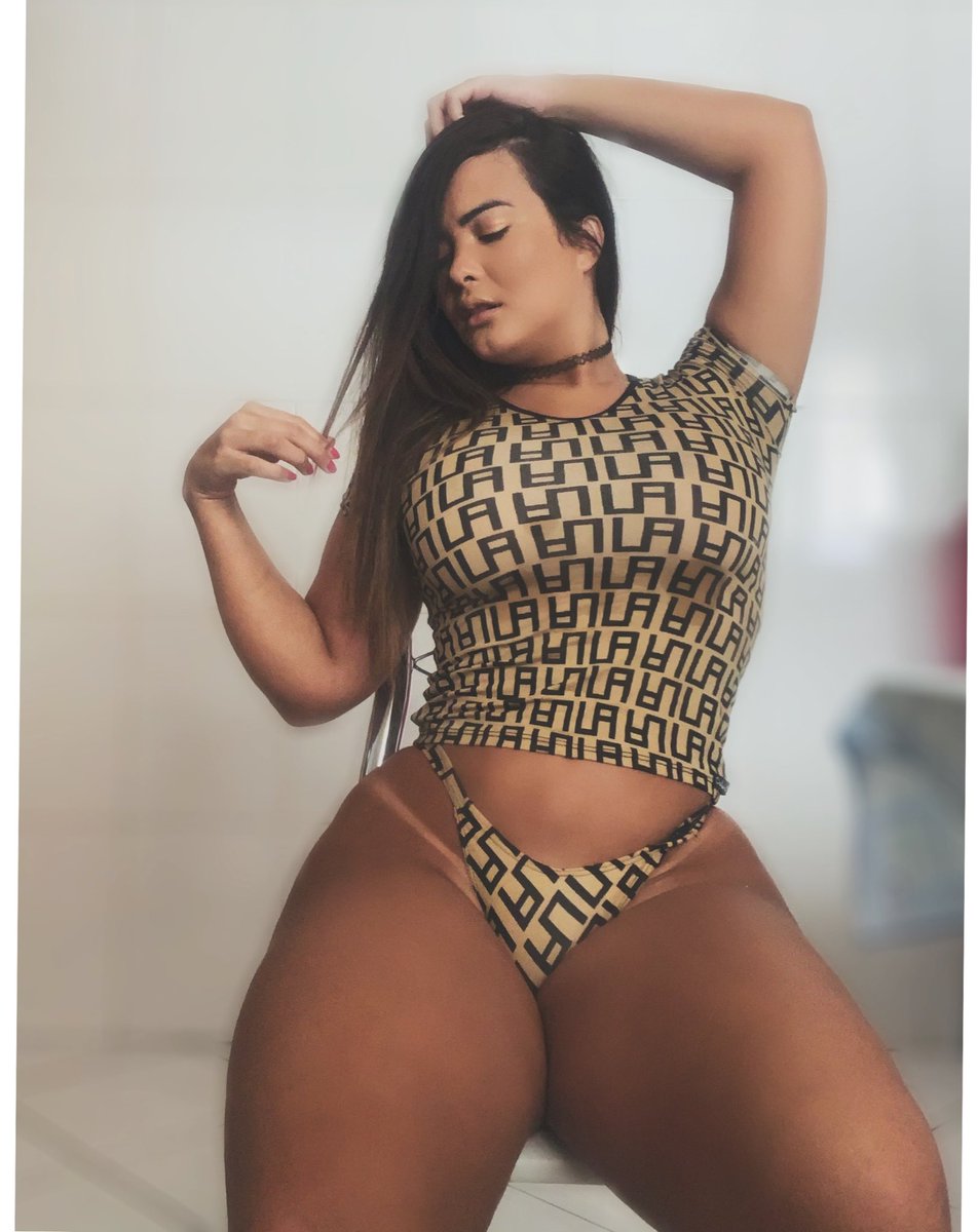 geisyarrudareal's tweet photo. 🤫 https://t.co/4enjHLeZw8