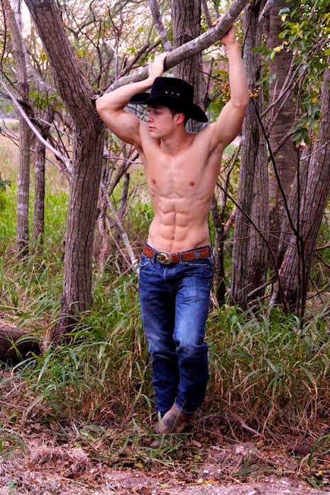 CowboyInt's tweet photo. Howdy buddy! https://t.co/8OPAMTQopq