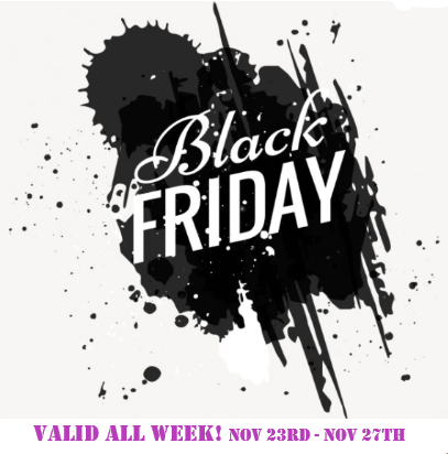 StayTanNorth's tweet photo. Make sure to register an account if you don’t already have one! #blackfriday #tanningdeals https://t.co/bJXTT2SqPw