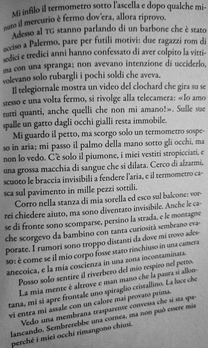 Roberto Addeo tweet media