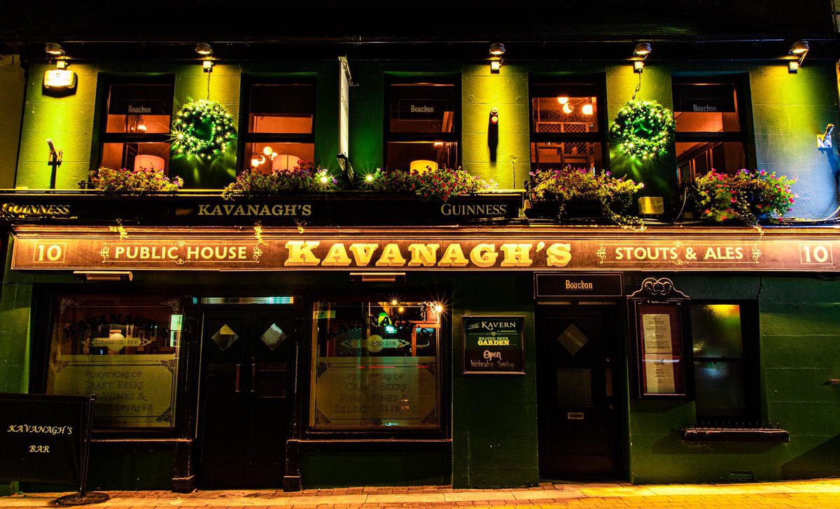 Lights on and looking forward to Christmas....hoping for some good news 🤞