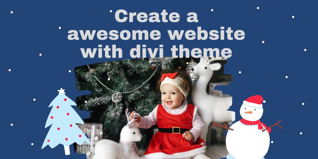 razuahm63366482's tweet photo. Hi I am here with a mega offer
Are you want to build a awesome website with wordpress
??
#diviwebsite
#divitheme
#wordpresswebsite
#landingpagewebsite
order on fiverr
https://t.co/372pB2iOX3 https://t.co/kJMnSv6f38
